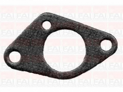 FAI AUTOPARTS em284 -  Комплект прокладок, выпускной коллектор